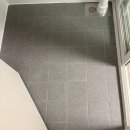 더샵2단지 경로당 | ★일산 더샵일산퍼스트월드 2단지 줄눈시공 후기.!☆