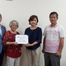 천일주유소 이미지