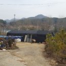 여주-0056 네이버블로그
