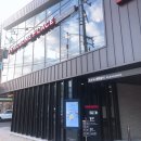 투썸플레이스대구두산동DT점 네이버블로그