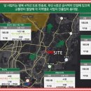 금사동4호 이미지