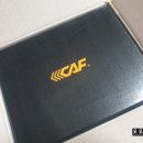 오케이홈쇼핑 | 겨울운동화/ 여성방한화/ 방한화/ 겨울방한화/ 엄마방한화_홈쇼핑 르까프 여성 에어 퍼 방한화 구매 후기:)