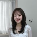 유아크헤어 - 북구 가재길 3 | 유아크헤어