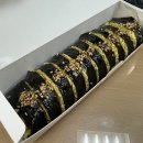 (주)코리아세븐 하남신장중앙점 | [주간일기] 2024년 1월 셋째주