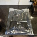 루비노호텔별관 | 청주 복대동 하복대 모텔 숙소 호텔루비노