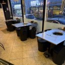 돌고개역 2번출구 이미지