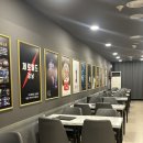강남 제로월드 쫄들의 무덤 스릴러 테마 아이엠 후기