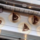 중부목장 이미지