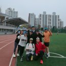 2025 서울국제마라톤(동아마라톤 대회) 재수 없고 인간미도 없는 서브 3 레이스 후기