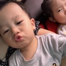 좋은아이들문구점