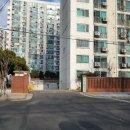 세븐일레븐 면목한신점 이미지