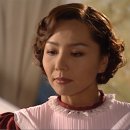 명성구락분