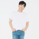 이신영