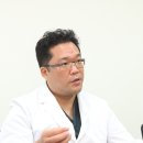 으랏차정형외과의원 이미지