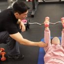 현대에프앤에스 이미지