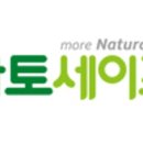 주식회사 피오니로