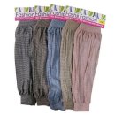 누리상사 이미지