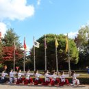 용인대KAT태권도 이미지