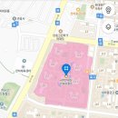 전하체육센터 이미지