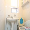 로데오공인중개사사무소 이미지