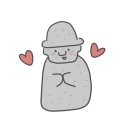 애월숲에102 이미지