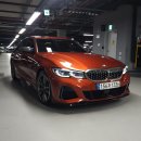 신조세차장 이미지