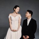로체드레스 웨딩스냅 리허설 드레스 촬영 후기 - 클로드청담