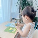 포블리스 이미지