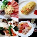 엘 꼬시네로 | [190622] 대명 양양 쏠비치 조식 후기 - 엘꼬시네로 모닝뷔페