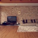 초콜릿 펜션 이미지