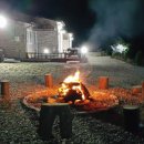 청풍농장 이미지