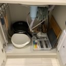 스테이목아 이미지