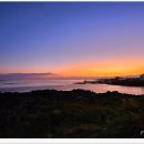 하나펜션 이미지