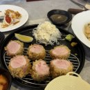 사당3동 주민센터(임시청사) 화장실 | [공지] 육즙 가득한 수제 돈까스와 파스타가 먹고싶다면 - &#39;돈까스온도 의정부본점&#39;