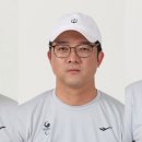 심영 강원일보
