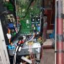 참외전로 이미지