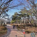 미래약업사 이미지