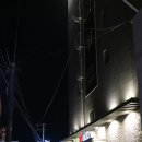 알토모텔 | 영주역 바로앞 알토호텔 숙박 후기.