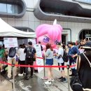 패밀리PC존 이미지