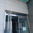 한아름약국 이미지