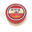 미리내스토어