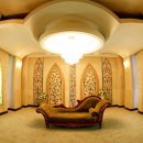 오페라웨딩홀뷔페 이미지