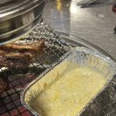 쪽쪽갈비옥계점 이미지