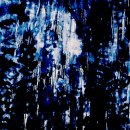 휴게실 음악 | 오늘 같은 밤 - 이동원 이미지