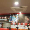 라운지엠 | 라운지엠 후기