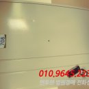 송정택지1길 이미지