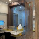 아우름피트니스 | 범계역헬스장 피트니스 169Rd 이벤트 후기 추천