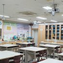 쌘뽈여자중학교 네이버블로그