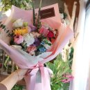 명곡동286 이미지