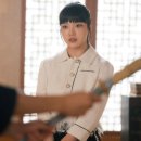 김은숙헤어 - 구미시 원남로 10 | 김은숙헤어